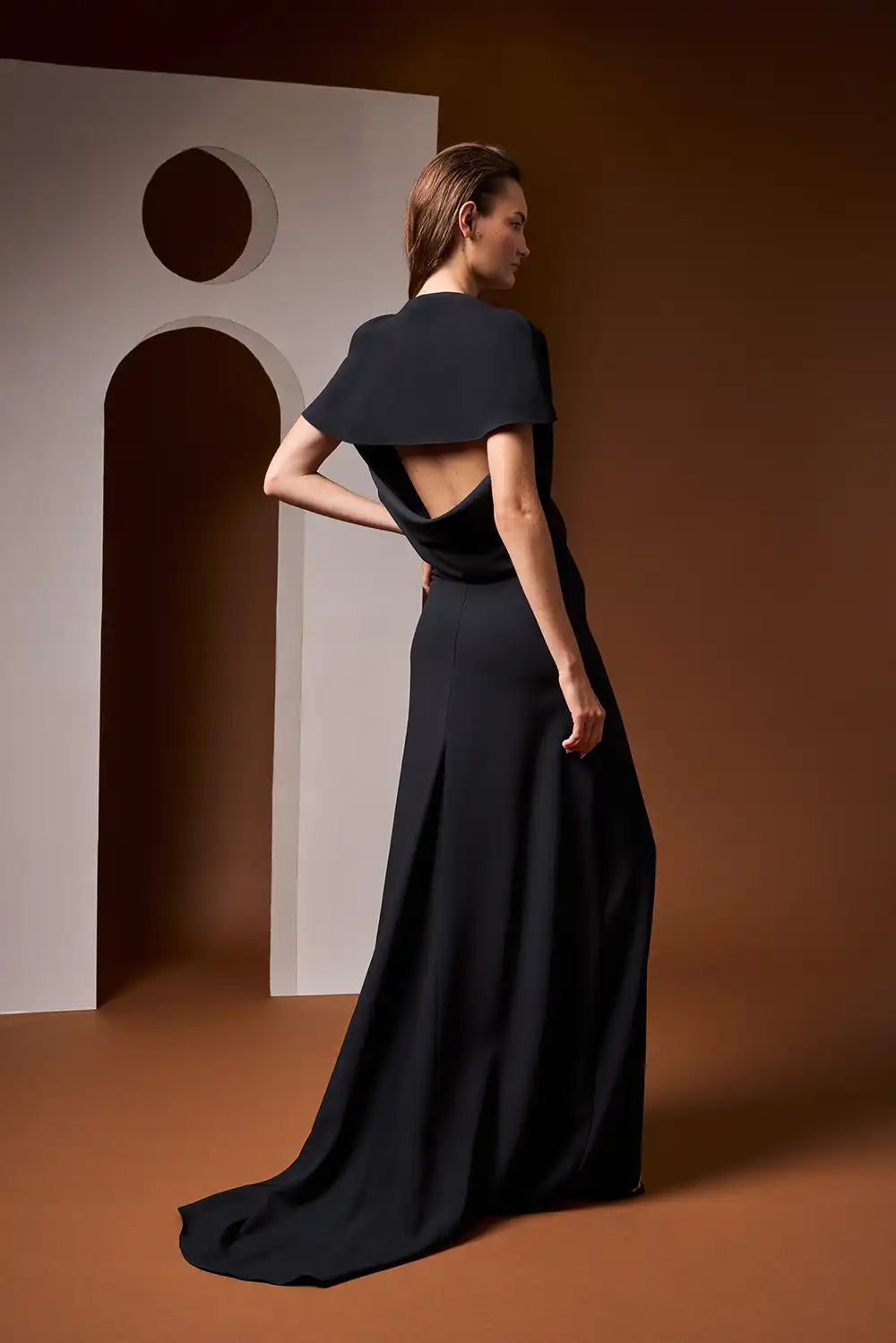 LOOK 22