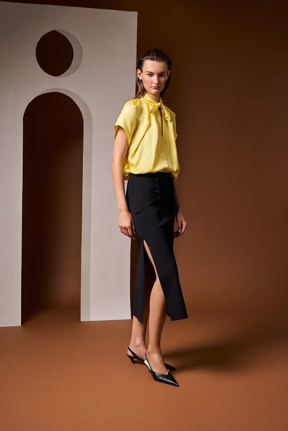 LOOK 9