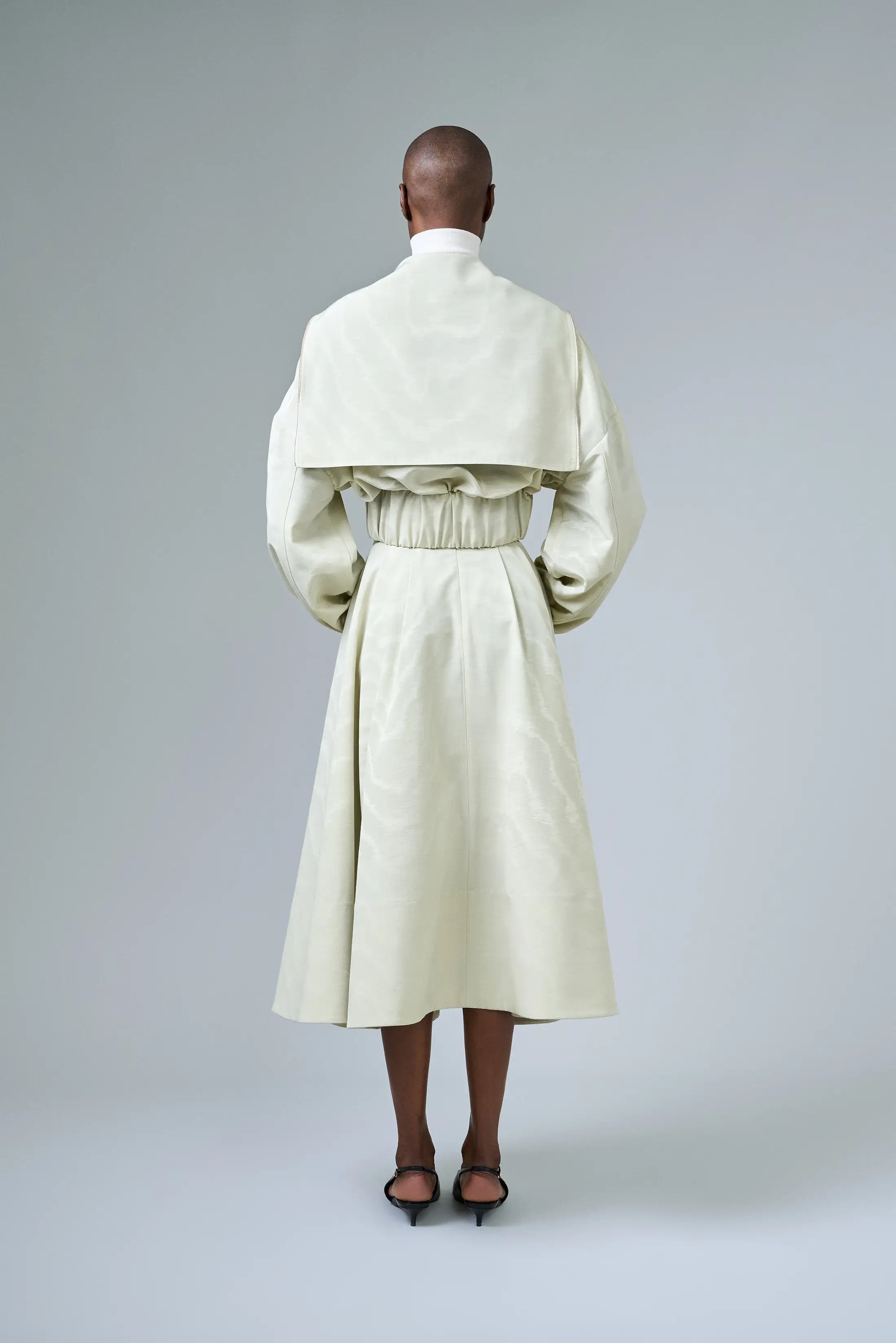 LOOK 10