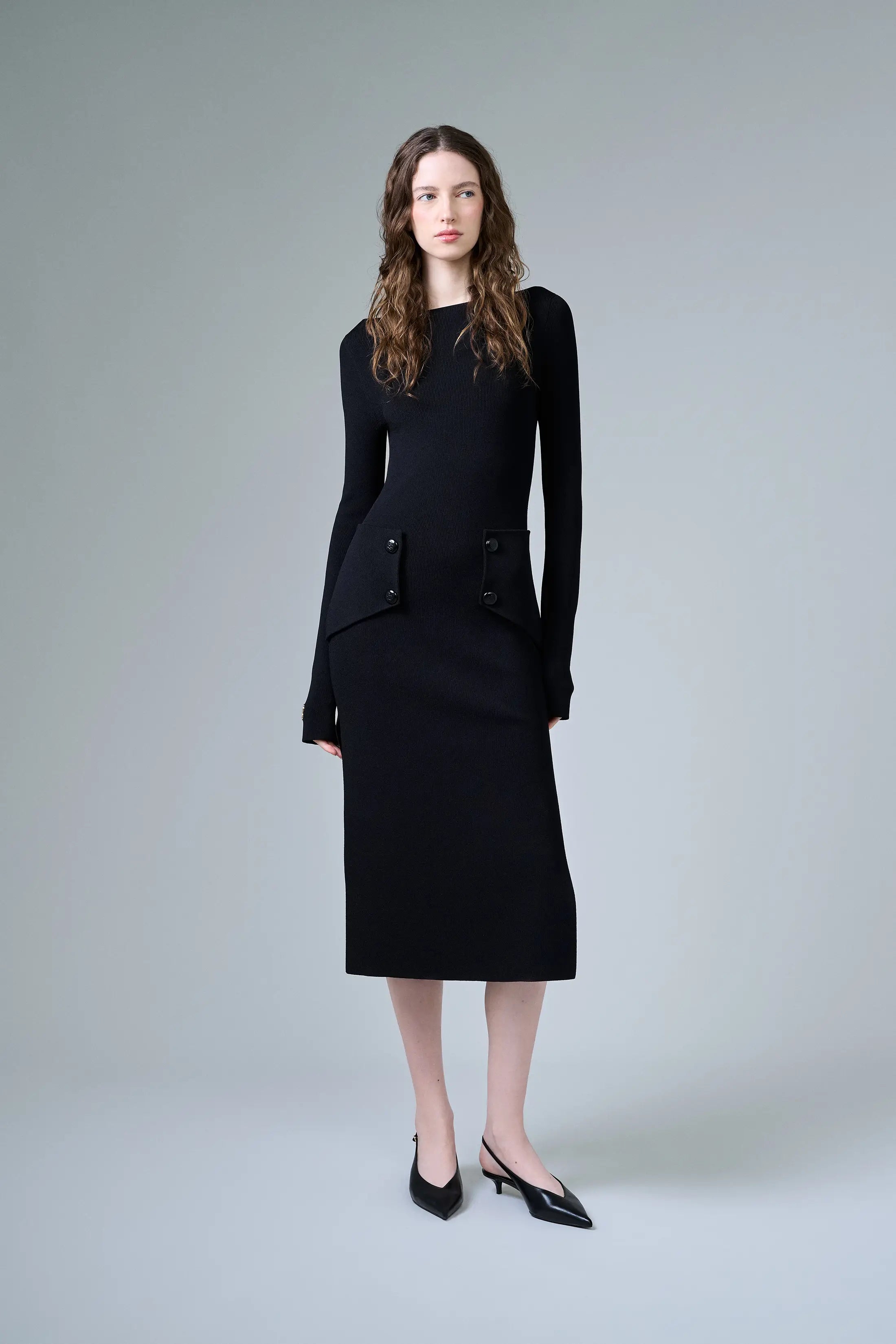 LOOK 11