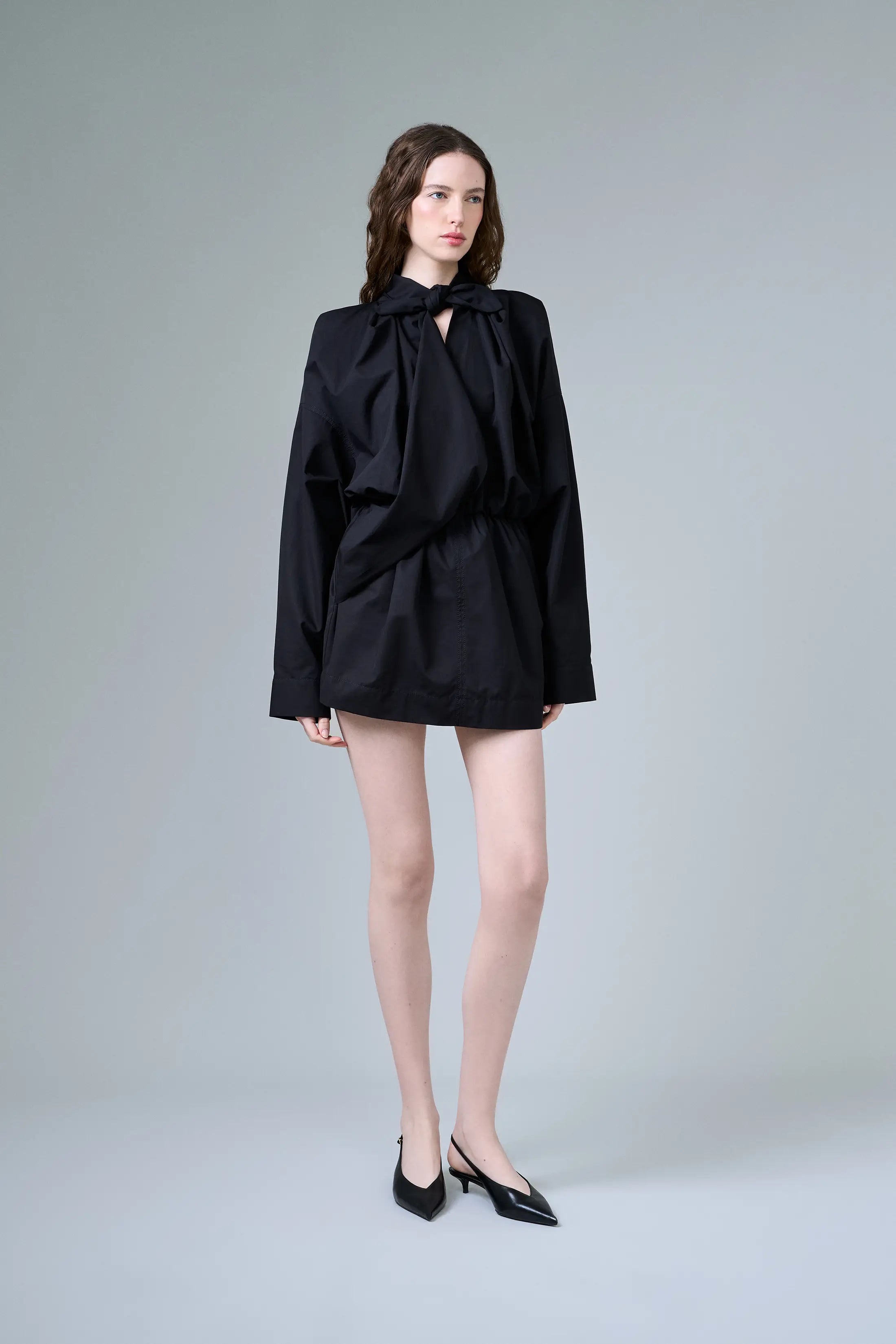 LOOK 17