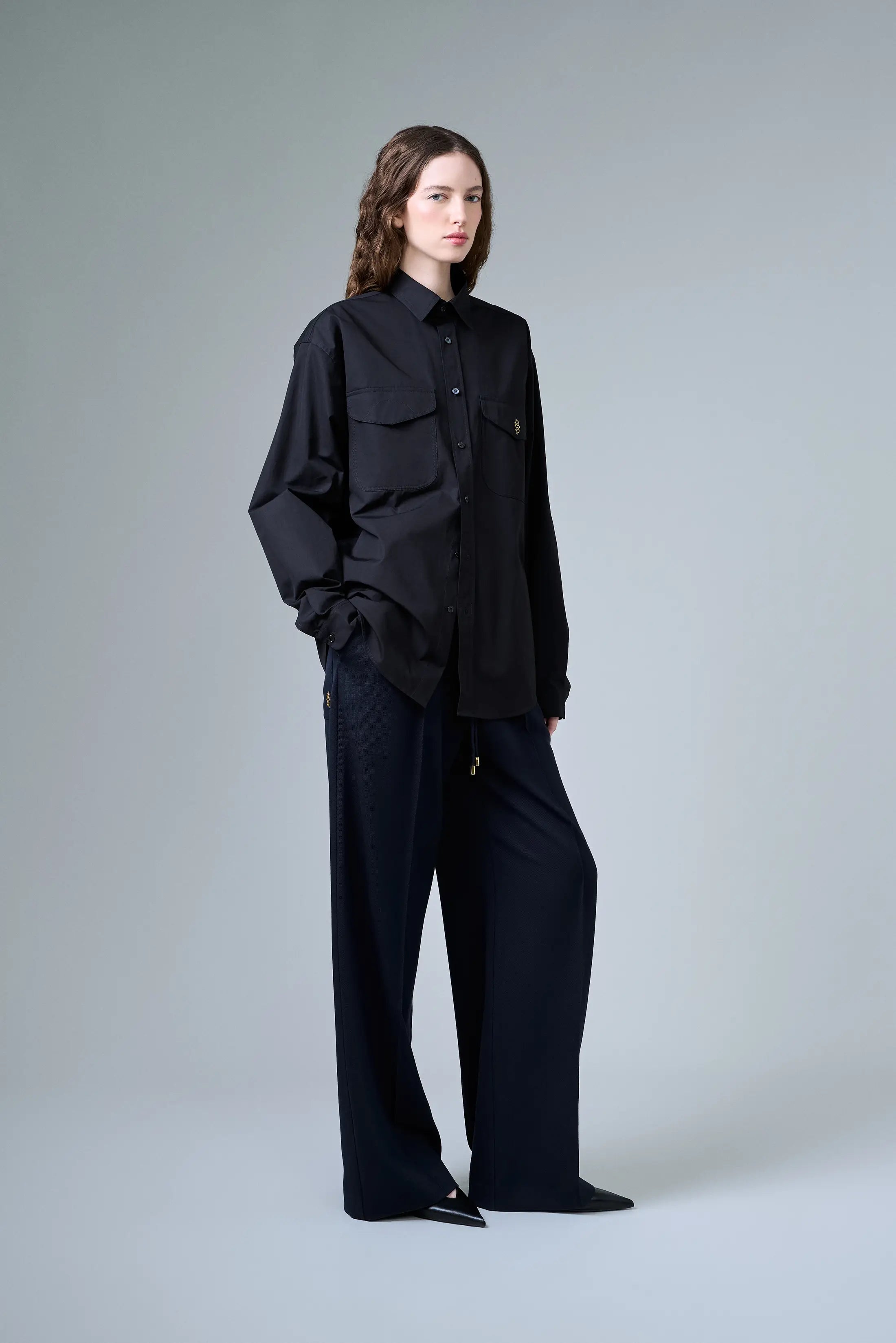 LOOK 6