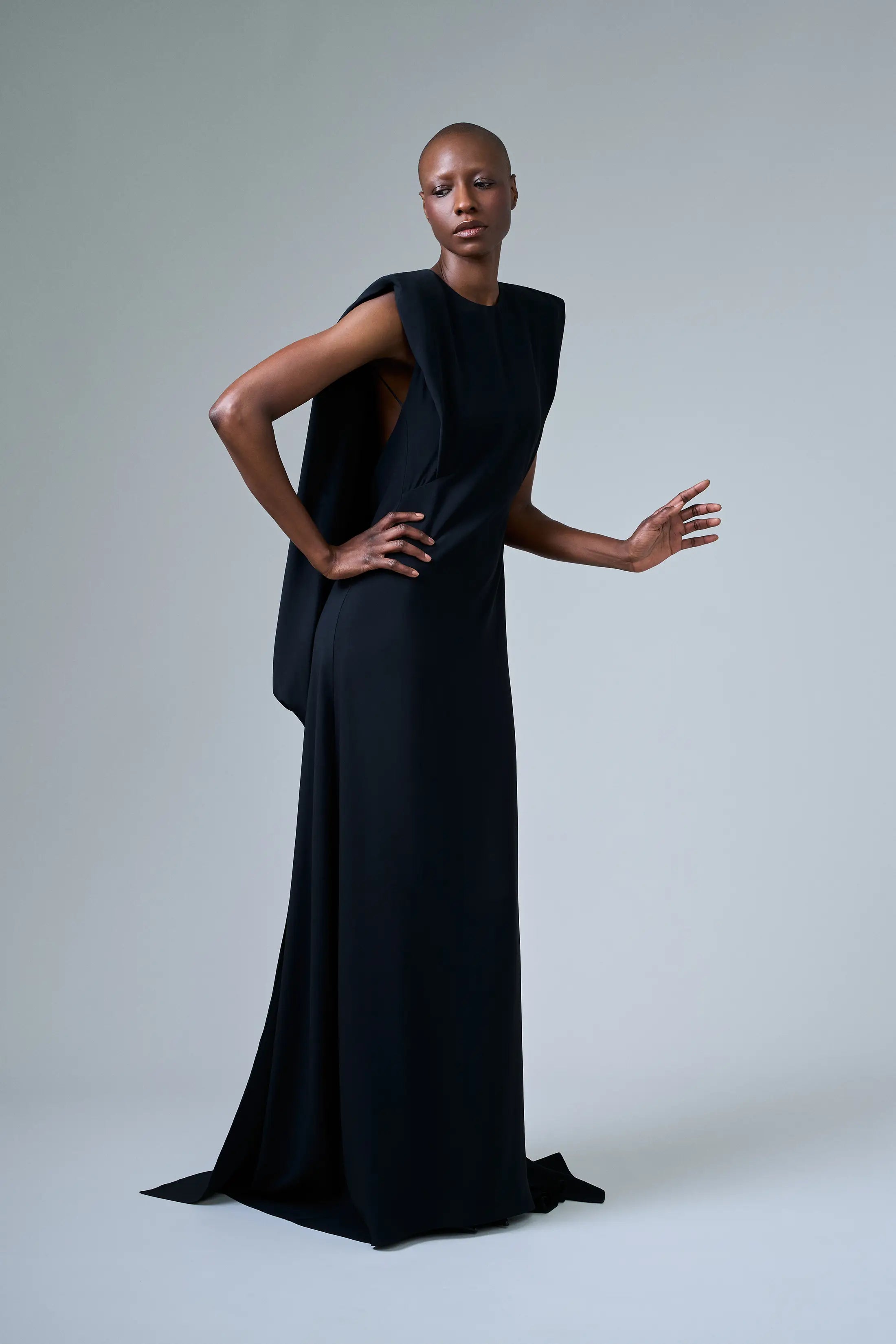 LOOK 9