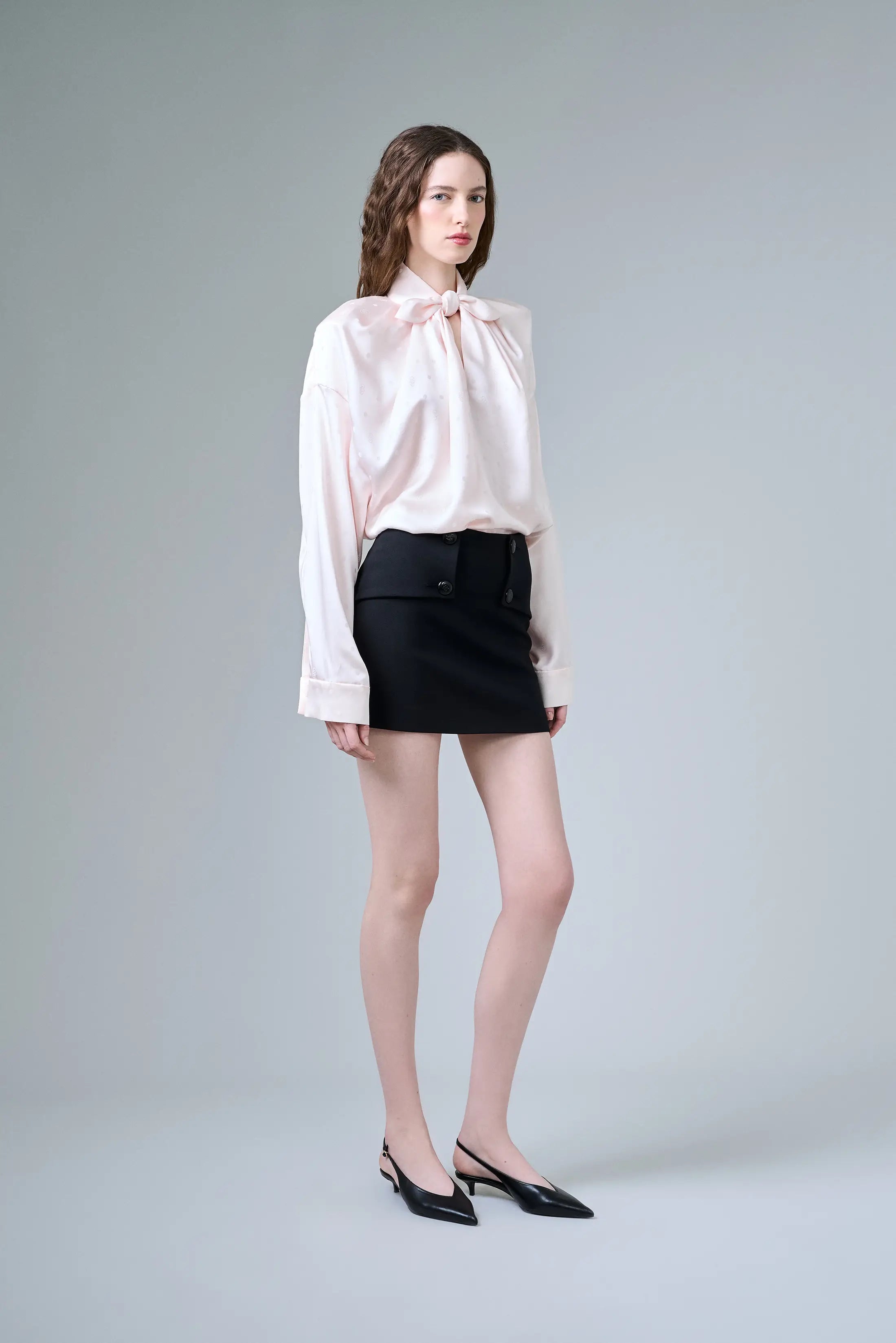 LOOK 2