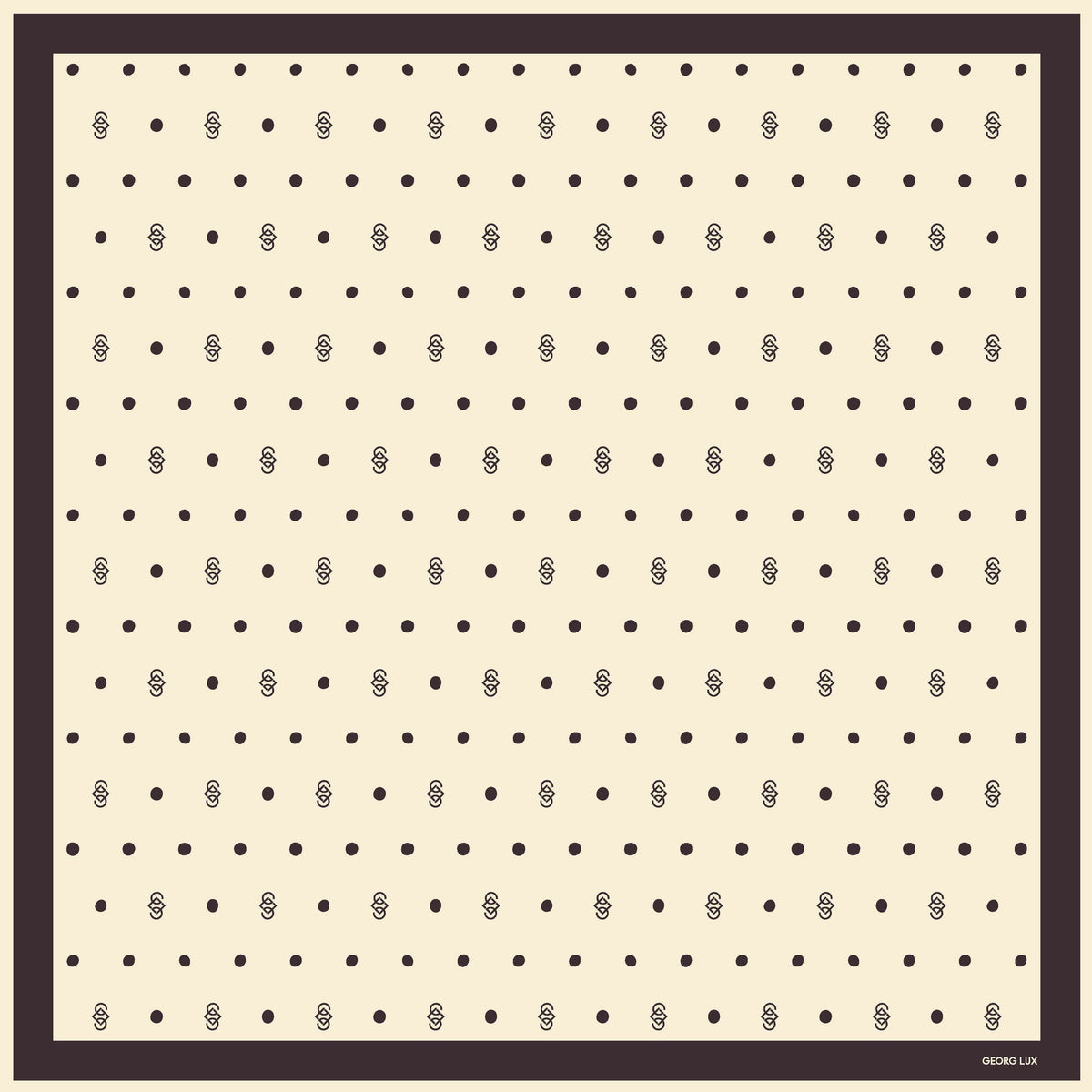 SILK CARRÉ 70x70