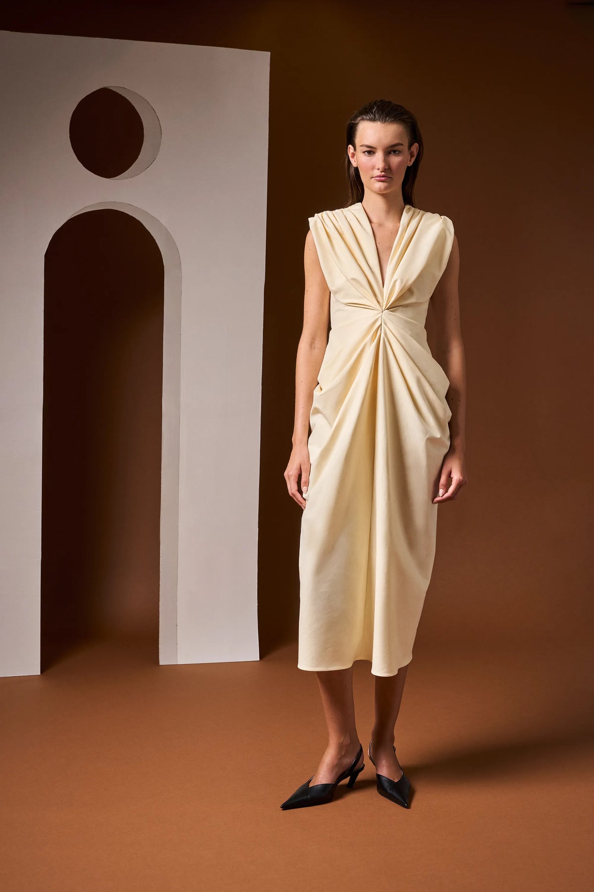 LOOK 15