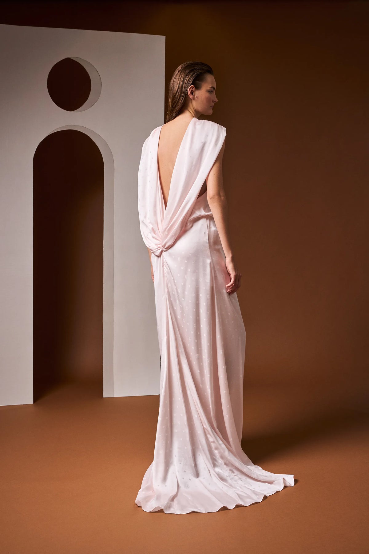 LOOK 20