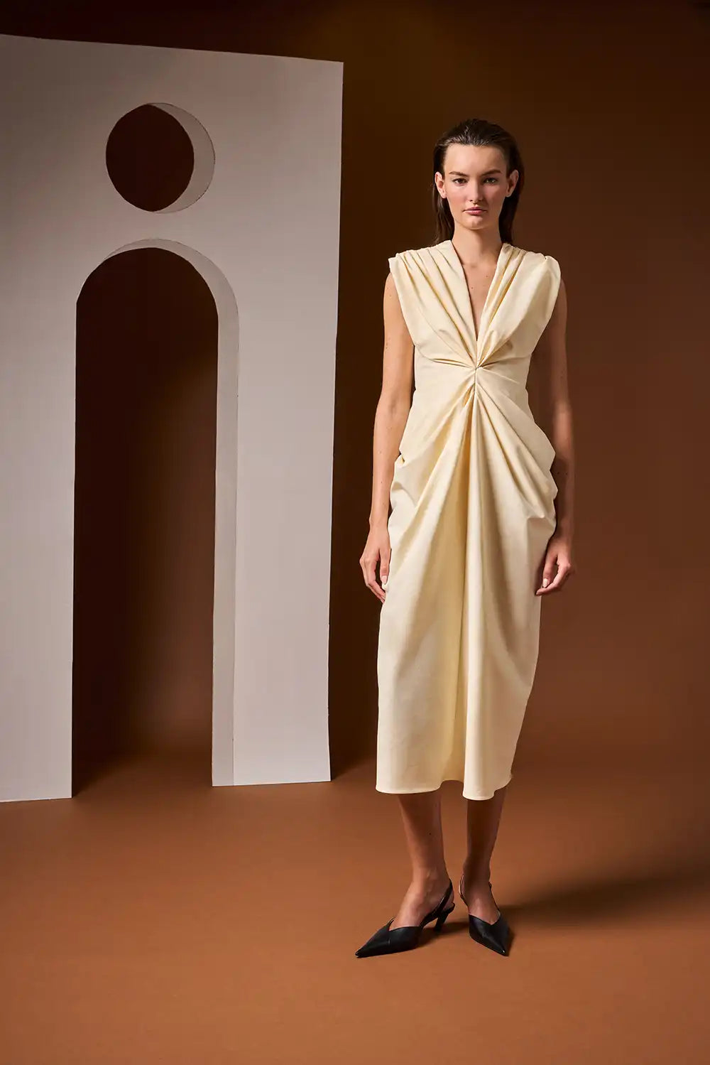 LOOK 15