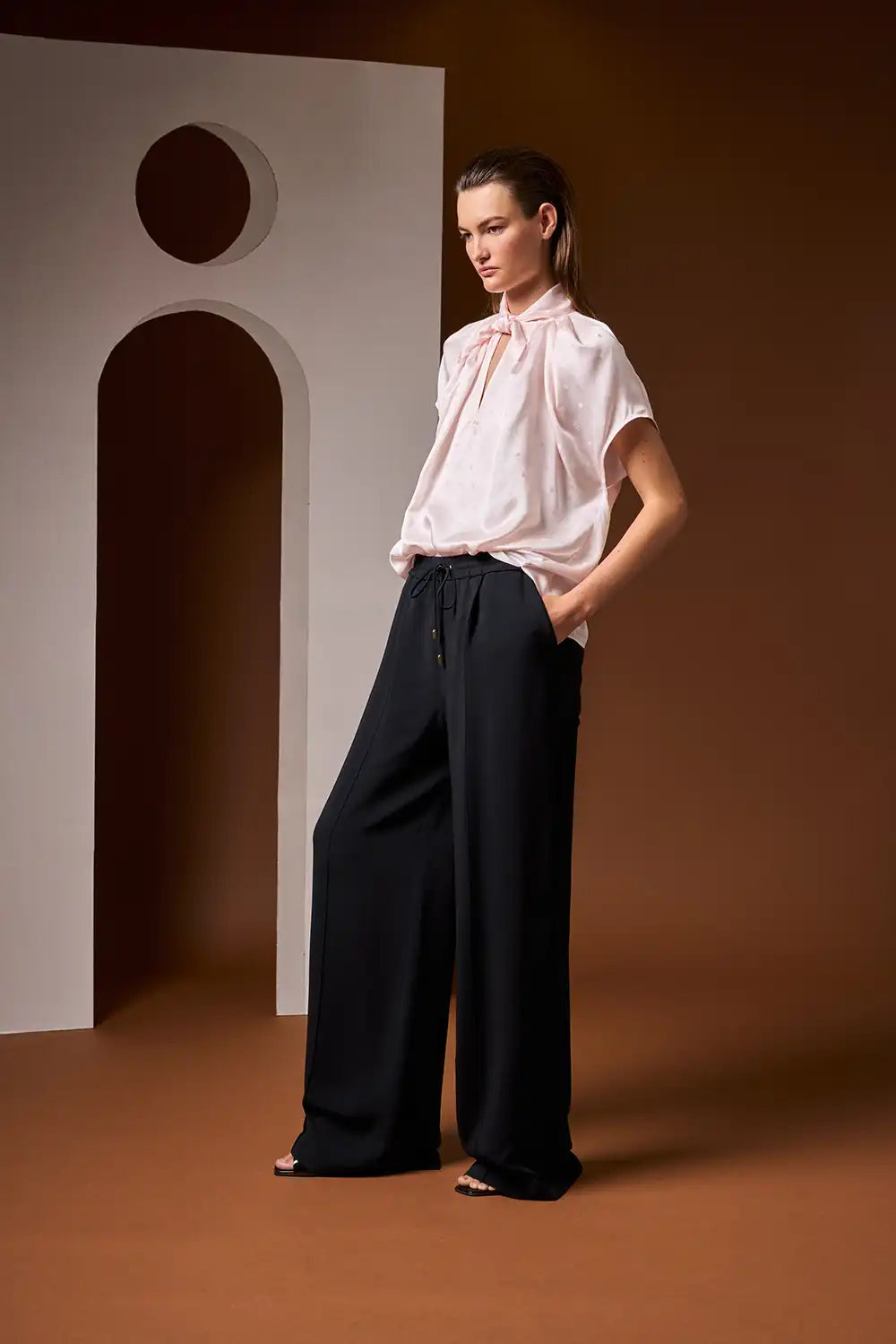 LOOK 20