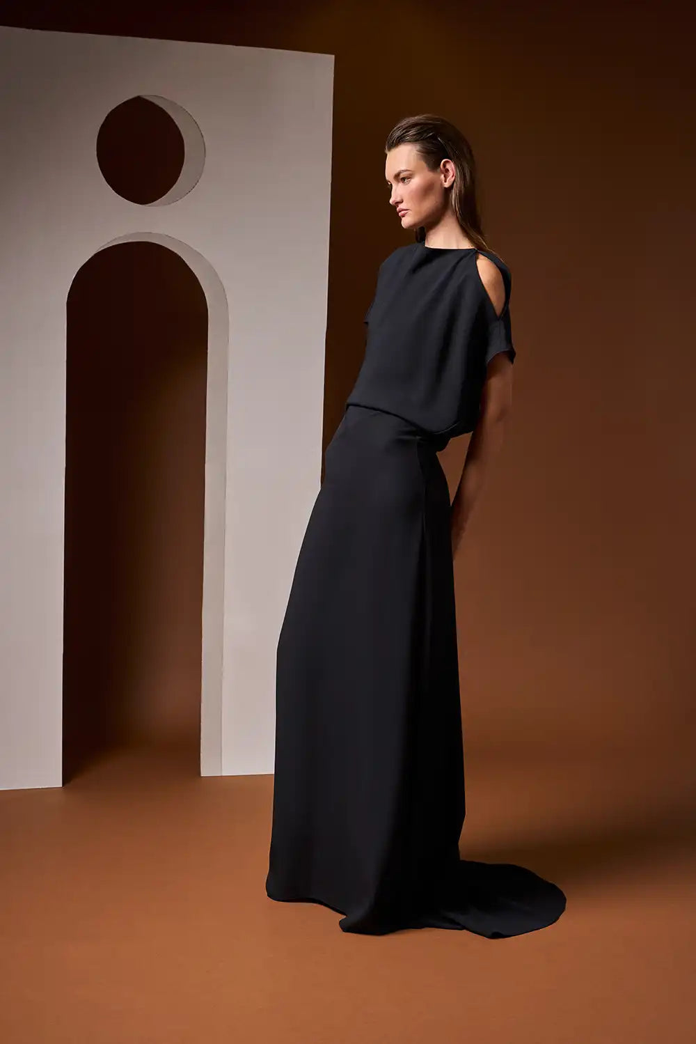 LOOK 22