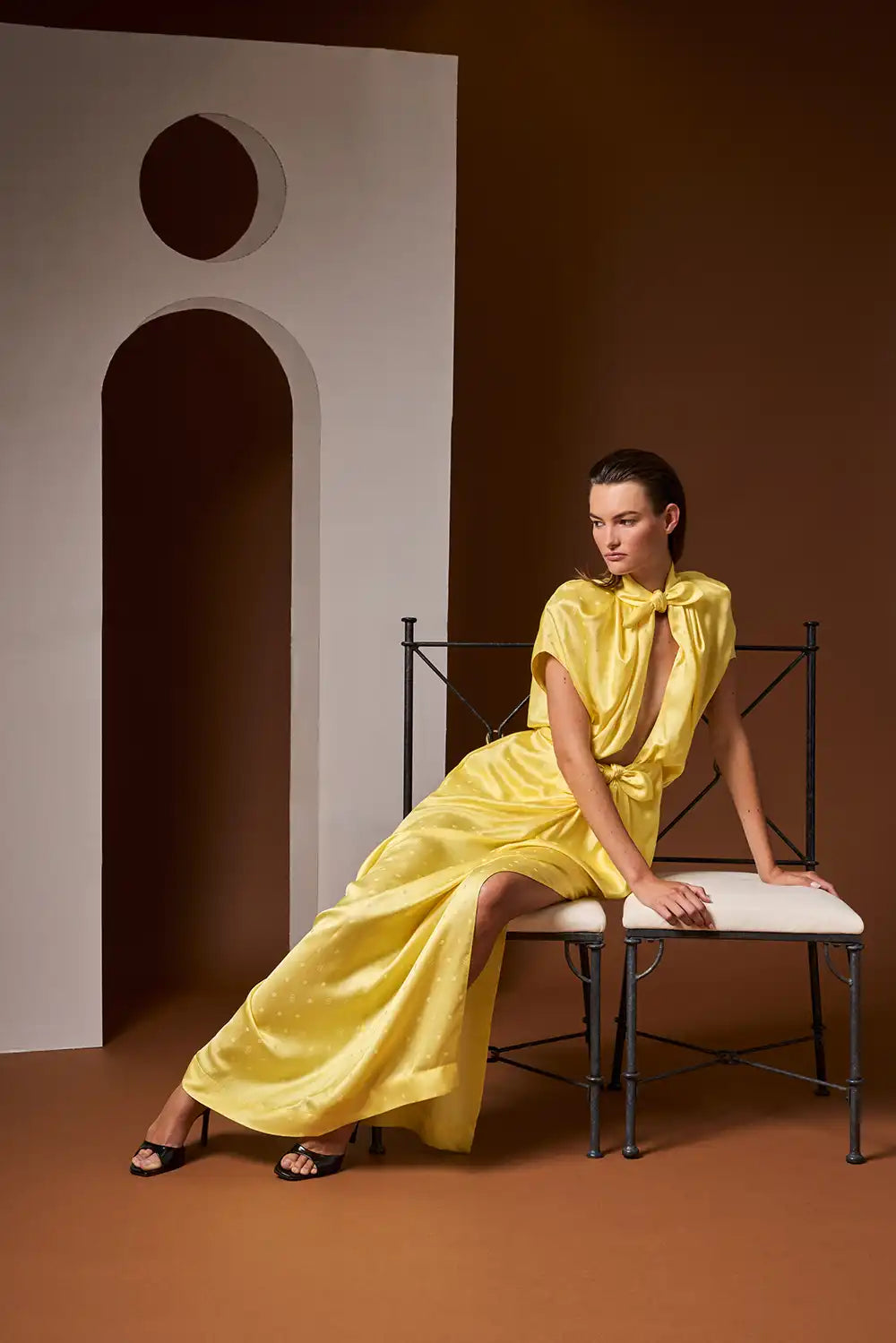 LOOK 4