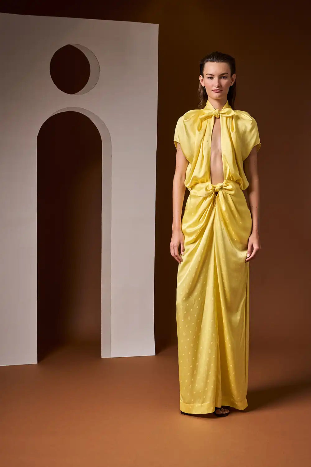 LOOK 4