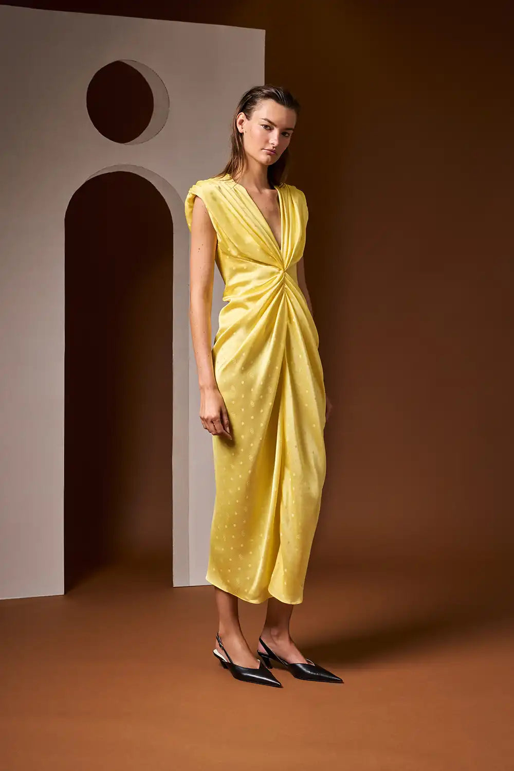 LOOK 7