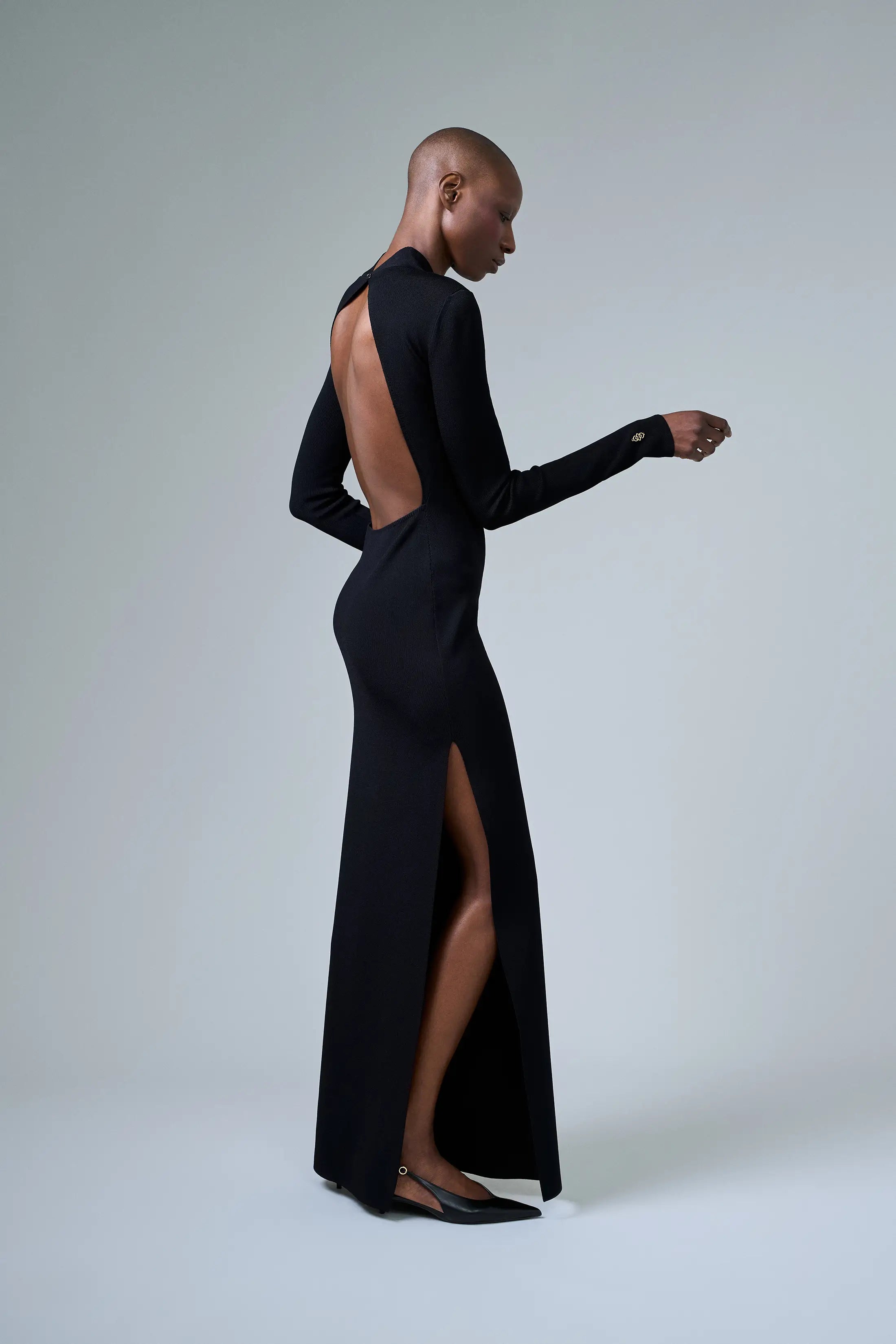 LOOK 12