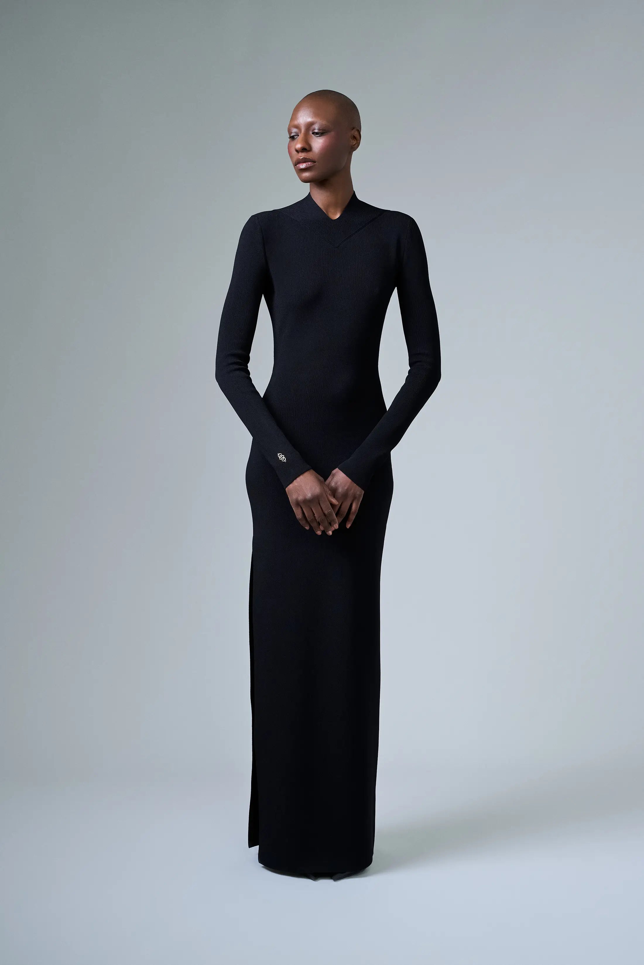 LOOK 12