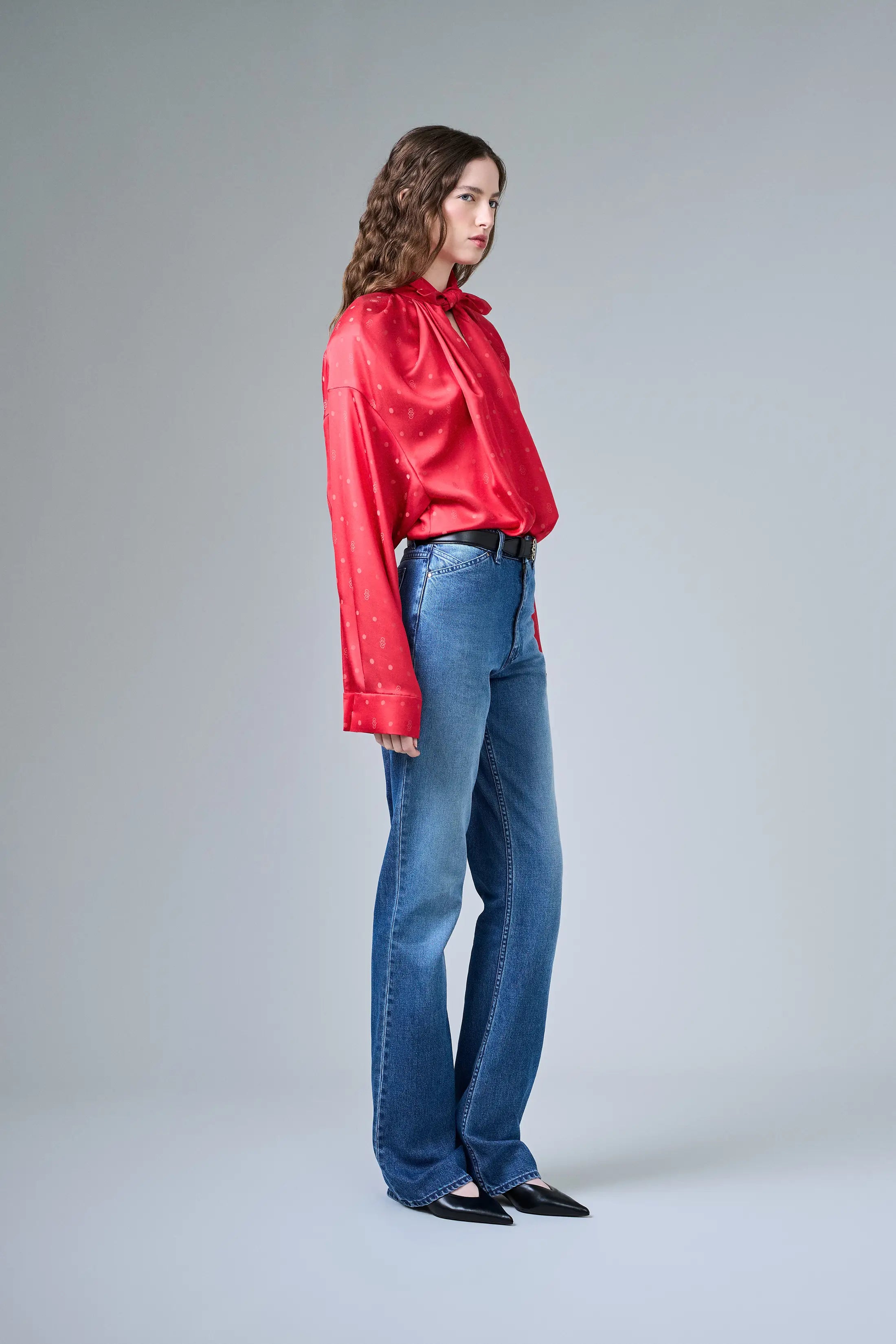 LOOK 13