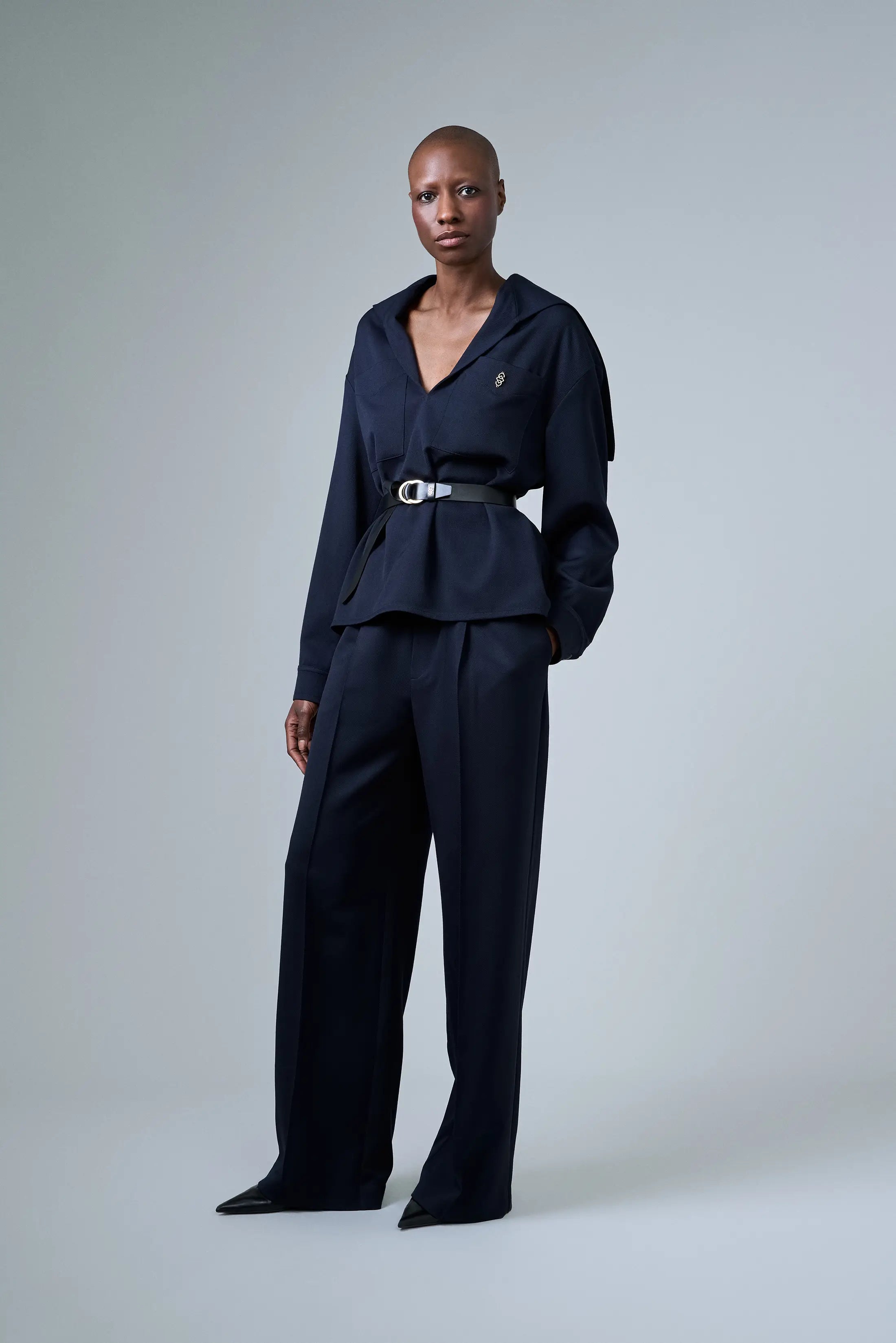LOOK 16