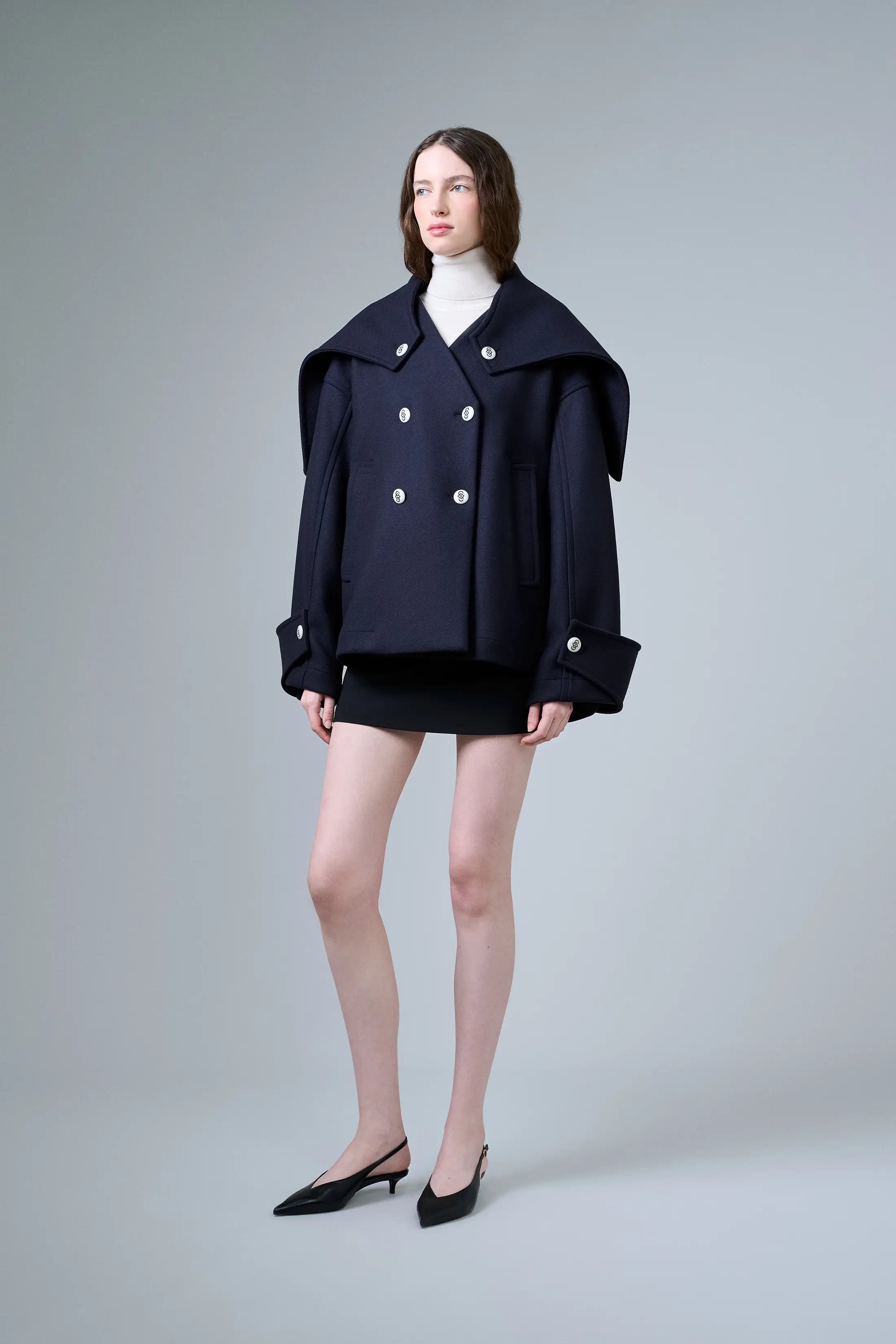 LOOK 19