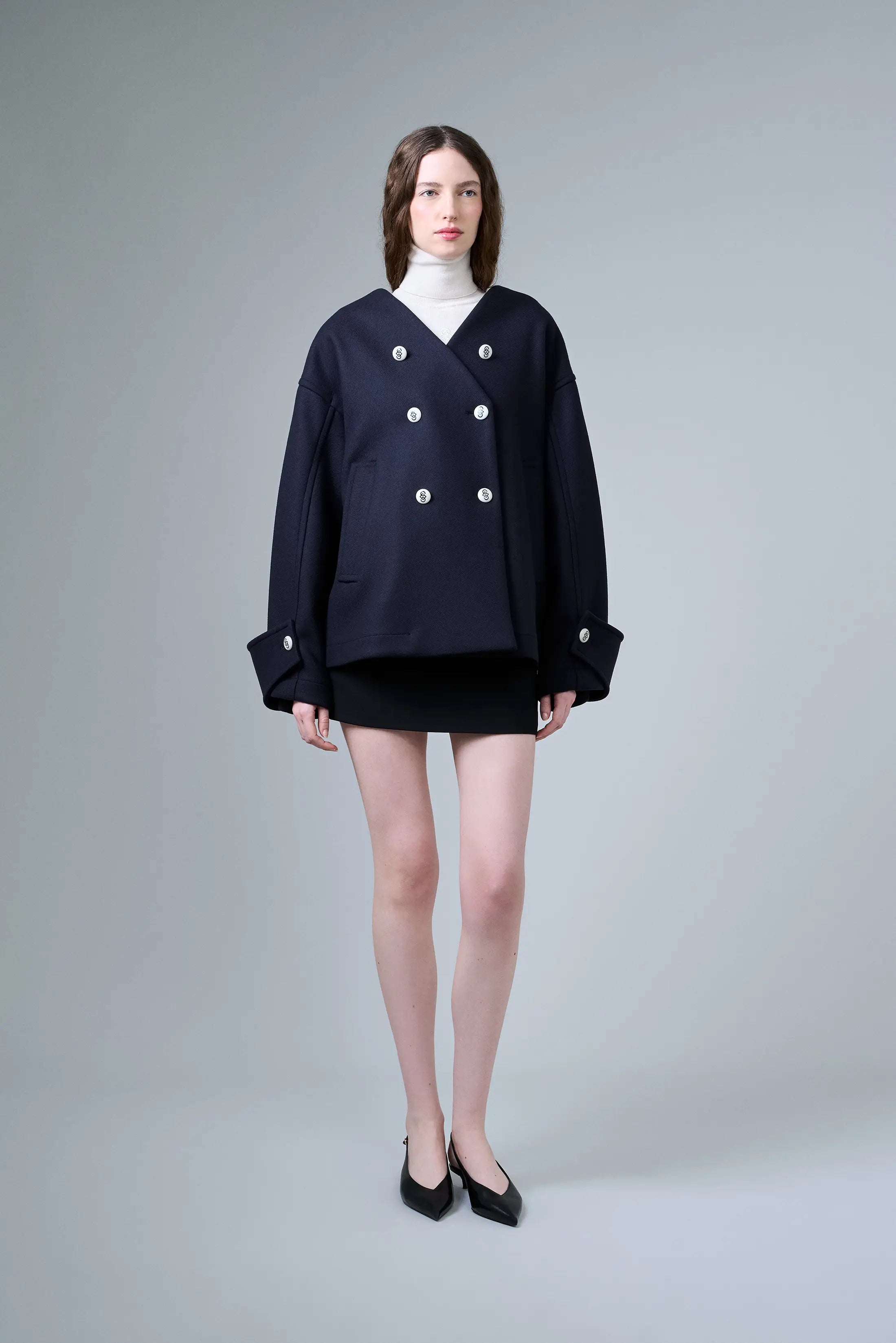 LOOK 19
