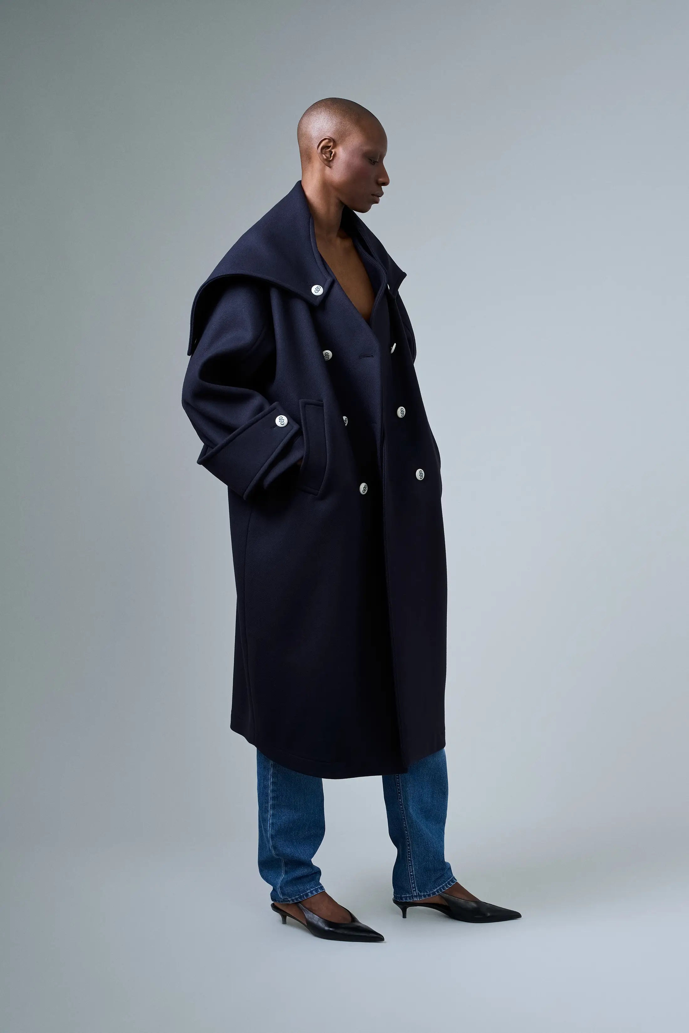 LOOK 20