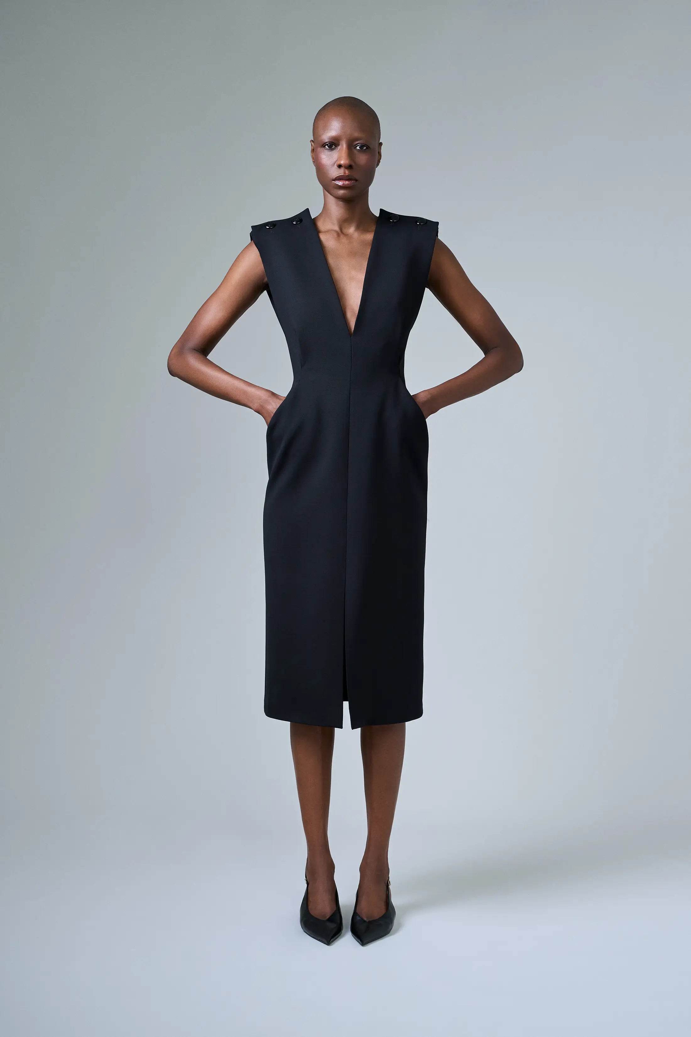 LOOK 3