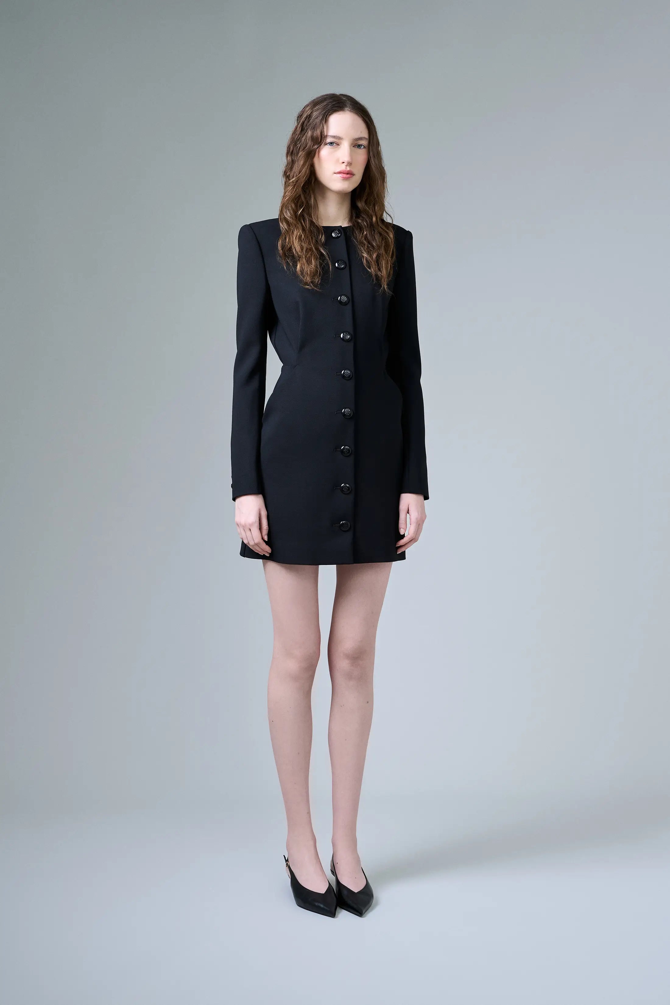 LOOK 4