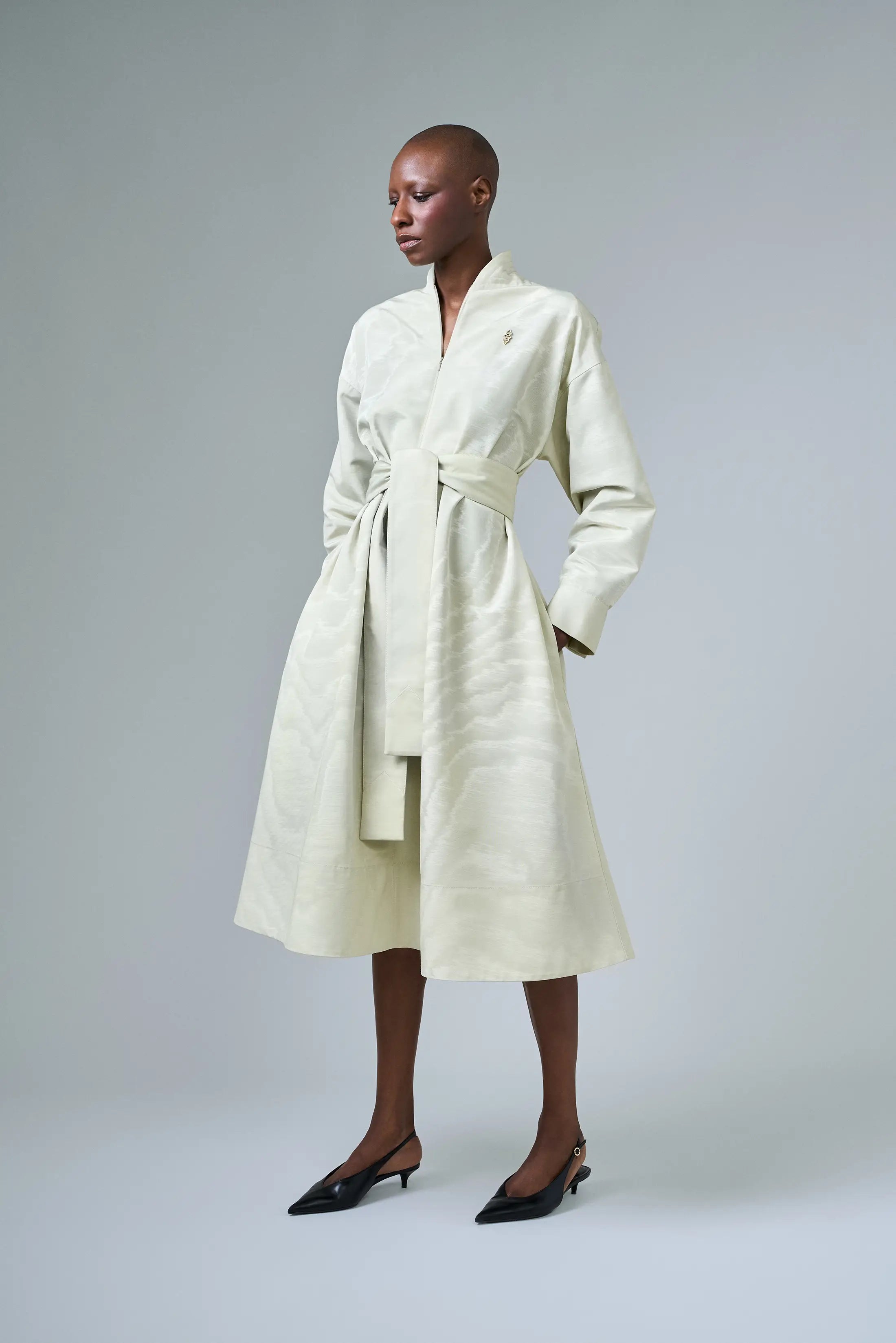 LOOK 7