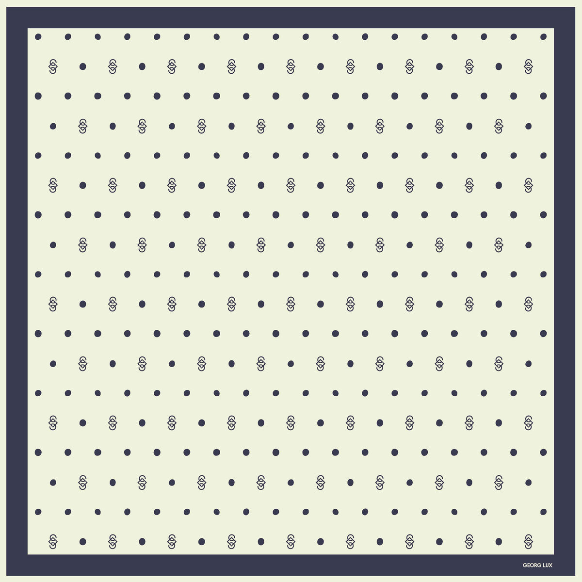SILK CARRÉ 70x70