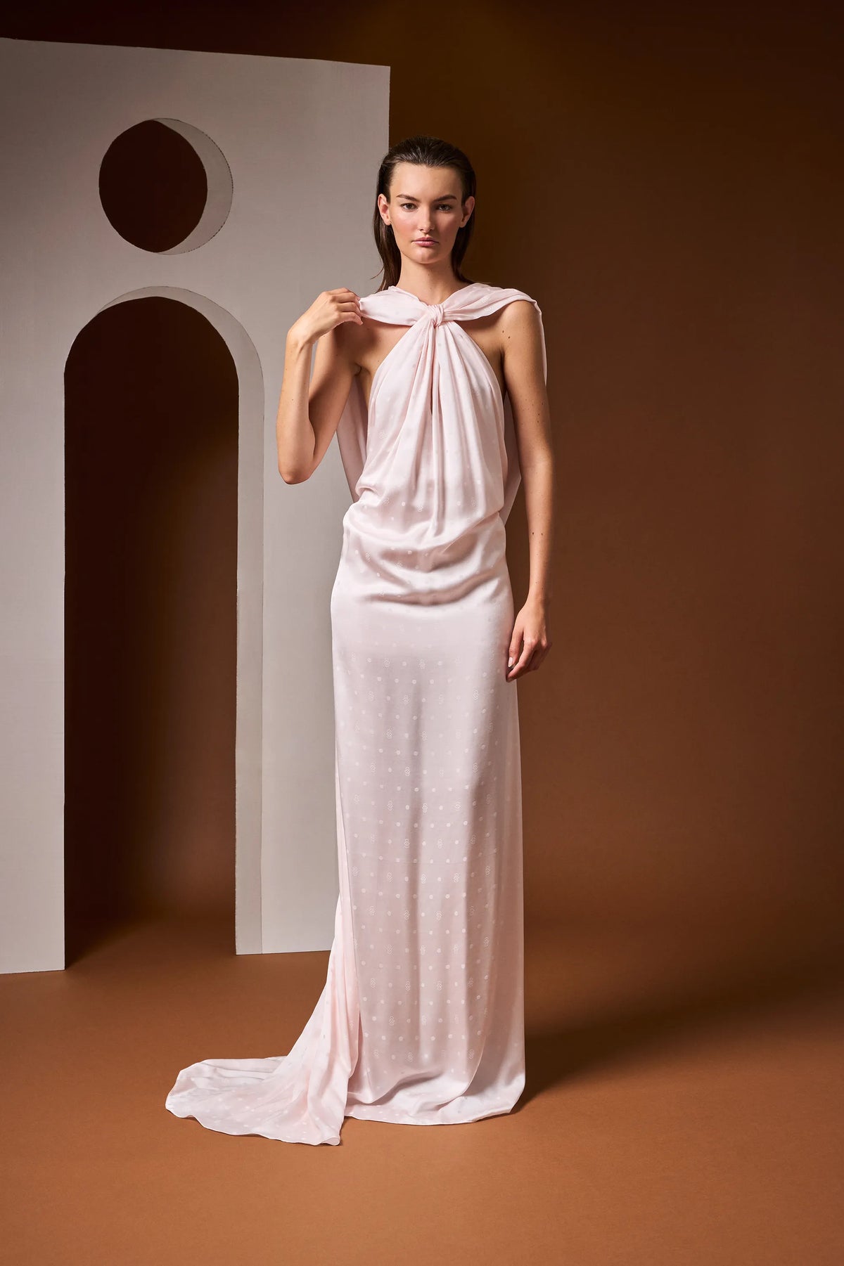 LOOK 20