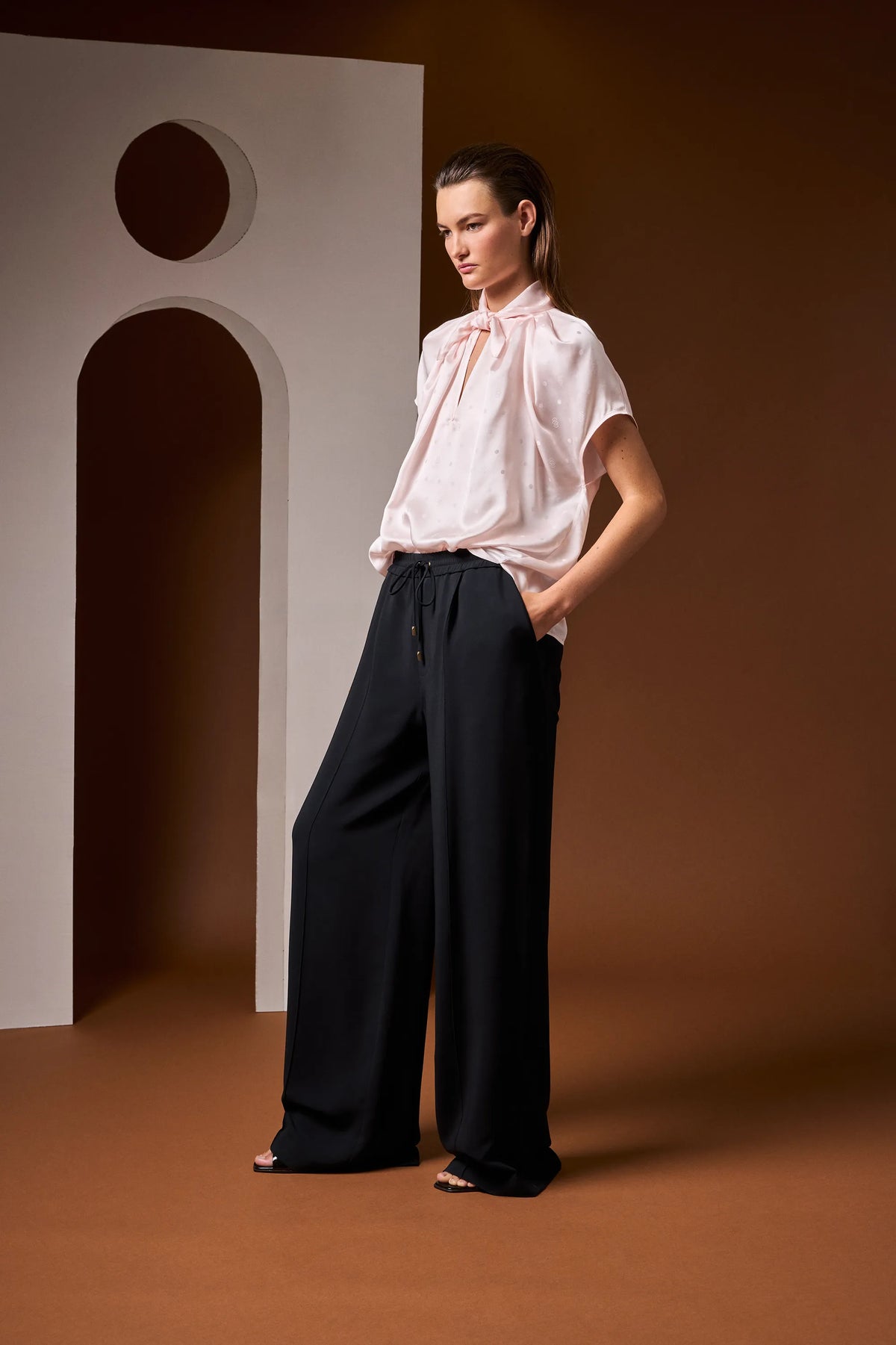 LOOK 21