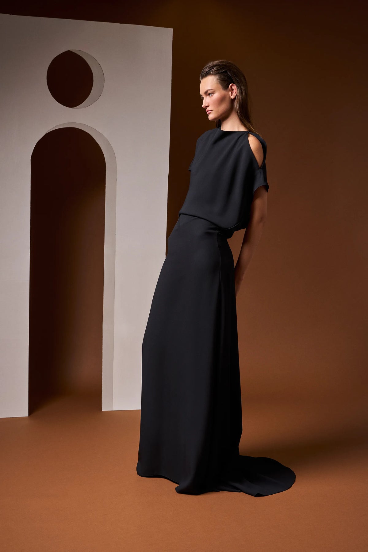 LOOK 22
