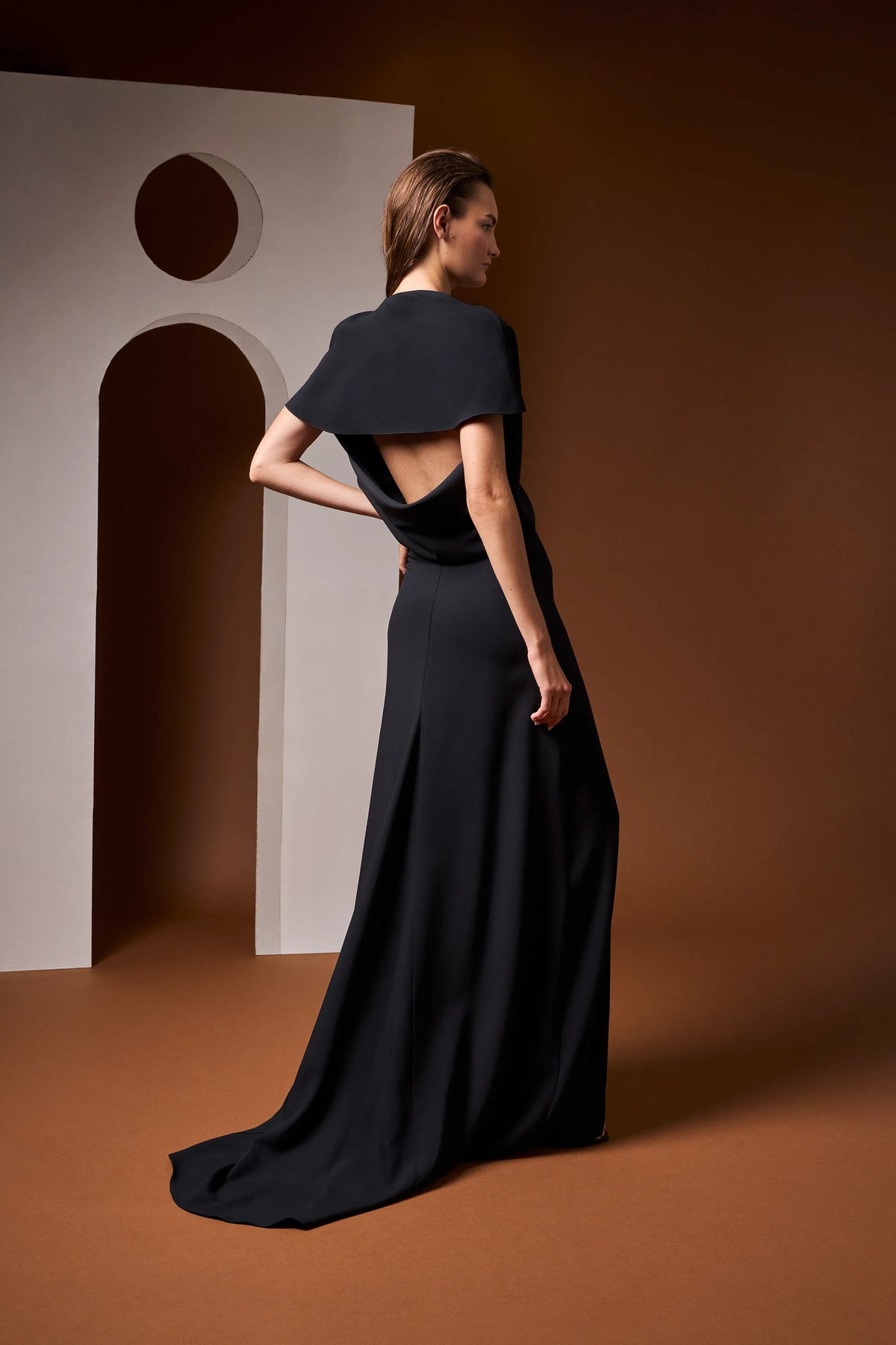 LOOK 22