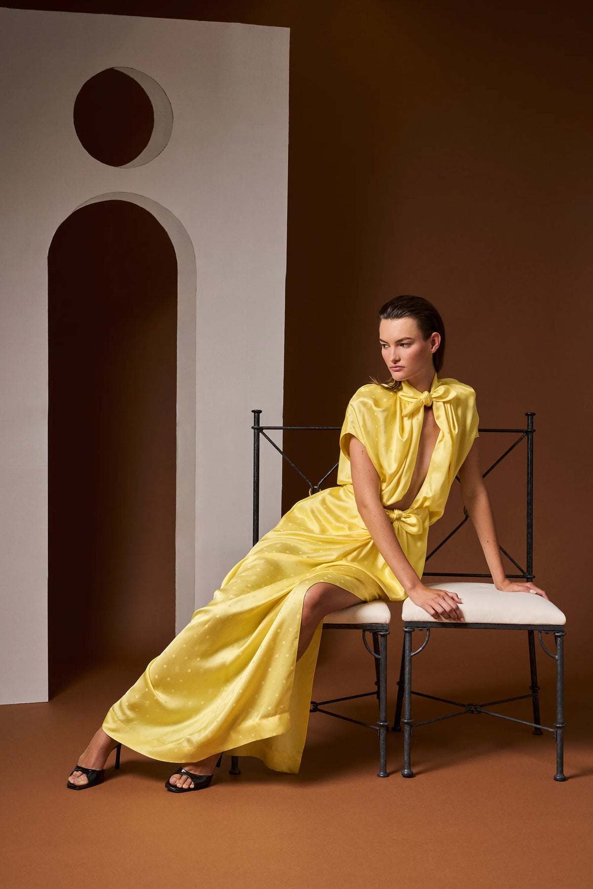 LOOK 4