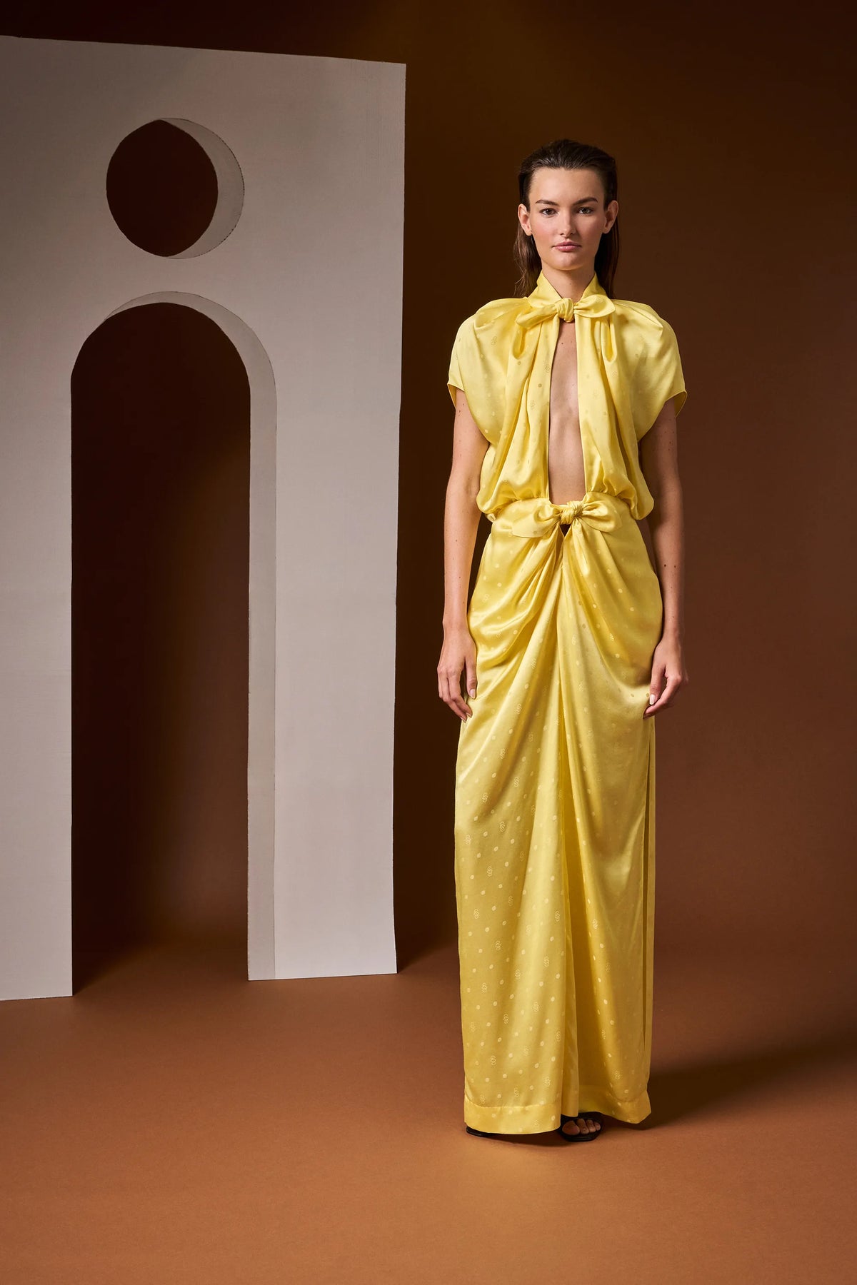 LOOK 4