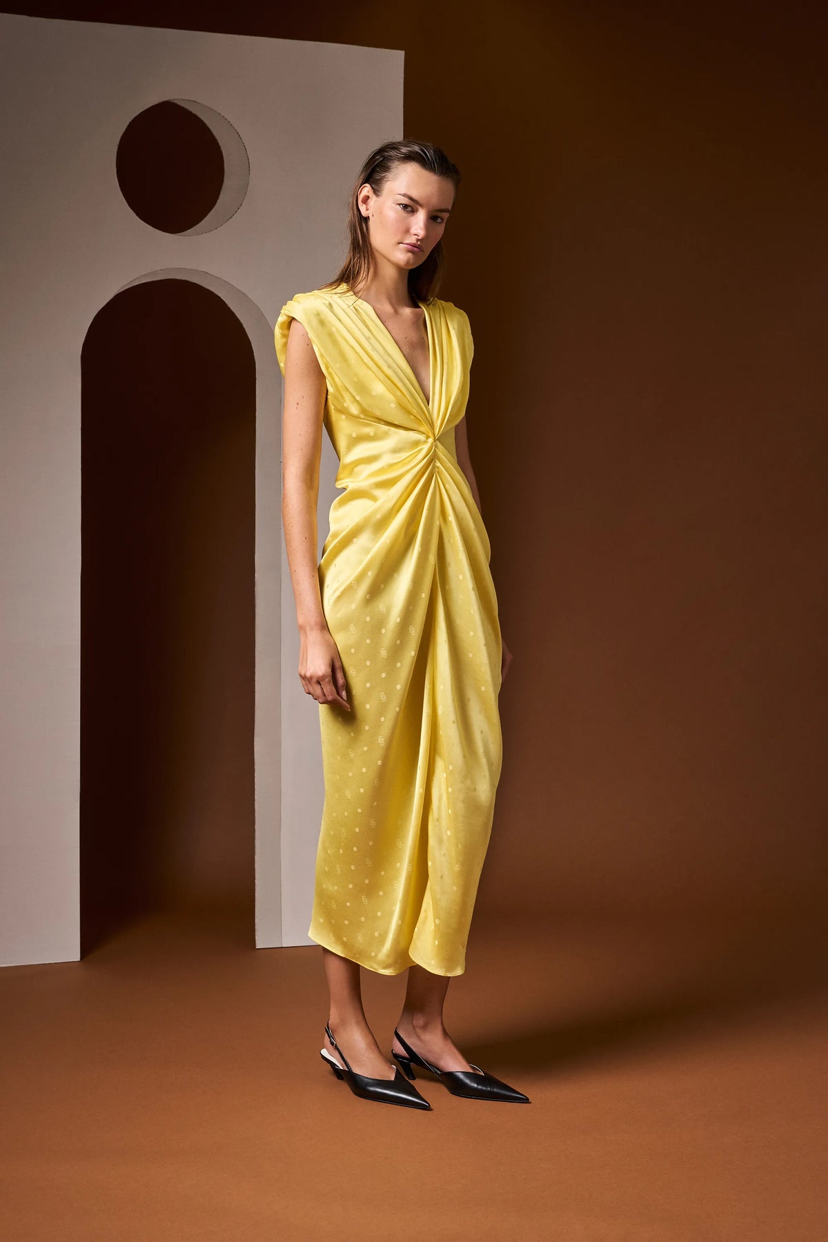 LOOK 7